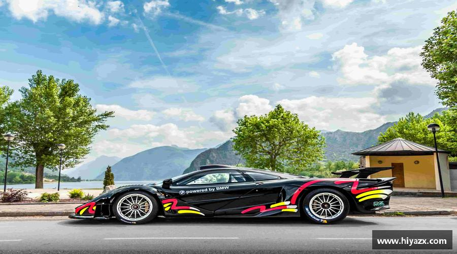 快盈iv平台永不放弃，追寻梦想